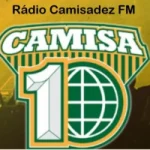 Rádio Camisadez FM