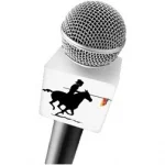 Rádio Campeiro