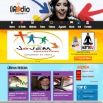 Rádio Campeões de Jeová