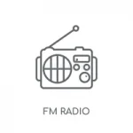 Rádio Campinas FM