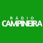 Rádio Campineira
