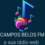 Rádio Campos Belos Digital