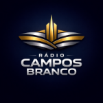 Rádio Campos Branco