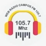 Rádio Campos FM