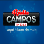 Rádio Campos FM