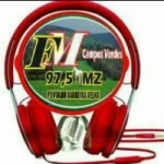 Rádio Campos Verdes FM