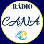 Rádio Caná da Galiléia