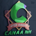 Rádio Canaã NH