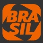 Rádio Canal Brasil
