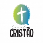 Rádio Canal Cristão