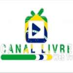 Rádio Canal Livre