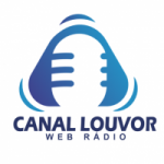 Rádio Canal Louvor