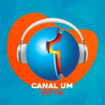 Rádio Canal Um 93.7 FM