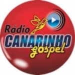 Rádio Canarinho Gospel