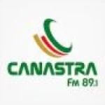 Rádio Canastra 89.1 FM