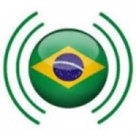 Rádio Canavieiras FM