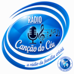Rádio Canção do Céu