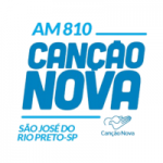 Rádio Canção Nova 810 AM