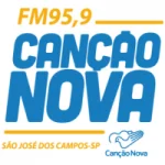 Rádio Canção Nova 95.9 FM