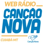 Rádio Canção Nova Cuiabá