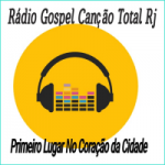 Rádio Canção Total