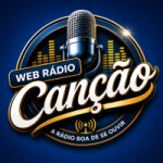 Rádio Canção