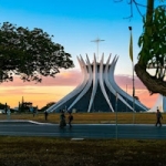 Rádio Candanga