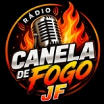 Rádio Canela de Fogo JF