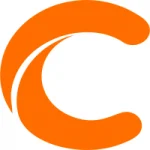 Rádio Canoa 96.9 FM
