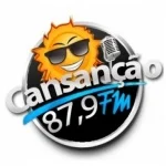 Radio Cansanção FM 87.9