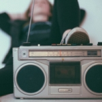 Rádio Canta Galo
