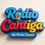 Rádio Cantiga