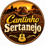 Rádio Cantinho Sertanejo