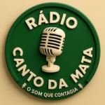 Rádio Canto da Mata