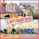 Rádio Canto Paraiso