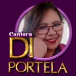 Rádio Cantora Di Portela