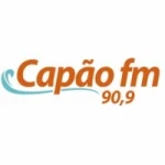 Rádio Capão 90.9 FM