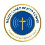 Rádio Capão Bonito Gospel