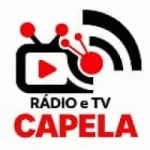 Rádio Capela 105.9 FM