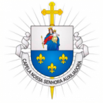 Rádio Capela Auxiliadora