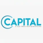 Rádio Capital 77.5 FM 1040 AM