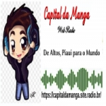 Rádio Capital da Manga