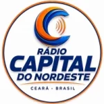 Radio Capital do Nordeste