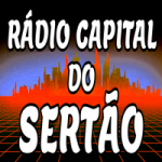 Rádio Capital Do Sertão