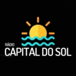 Rádio Capital do Sol