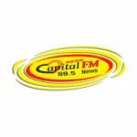 Rádio Capital FM