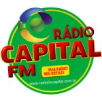 Rádio Capital FM
