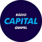 Rádio Capital Gospel