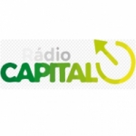 Rádio Capital Web