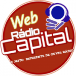 Rádio Capital